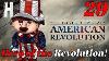 Ultimate General American Revolution Hero Of The Revolution Part 29