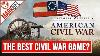 Ultimate General Civil War Is It Still Worth Playing Review