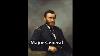 Ultimate General Civil War Union Major General 1 Philippi The Easy Way