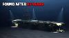 Underwater Drone Finally Found Uss Hornet Cv 8 At 17 000 Ft Depth What Was Found Shocked Everyone