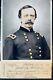 Union Major General Daniel E. Sickles -signed Check M. O. H Recipient-gettysburg