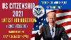 Us Citizenship Interview Random Order Easy Answer For Latest 100 Civics Questions