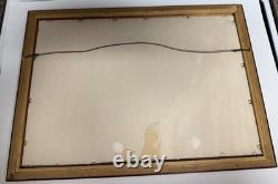 Virginia Historical Society Charles Hoffbauer/Richard Cheek, Civil War Generals