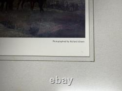 Virginia Historical Society Charles Hoffbauer/Richard Cheek, Civil War Generals