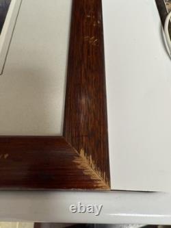 Virginia Historical Society Charles Hoffbauer/Richard Cheek, Civil War Generals