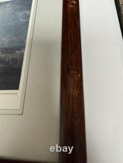 Virginia Historical Society Charles Hoffbauer/Richard Cheek, Civil War Generals