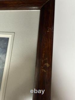 Virginia Historical Society Charles Hoffbauer/Richard Cheek, Civil War Generals