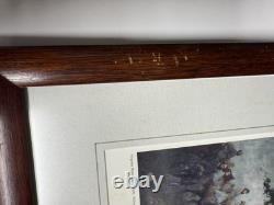 Virginia Historical Society Charles Hoffbauer/Richard Cheek, Civil War Generals