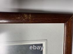 Virginia Historical Society Charles Hoffbauer/Richard Cheek, Civil War Generals