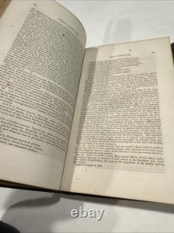 WOW! General Orders of the War Department 1861, 1862 & 1863 Vol 1 Published 1864