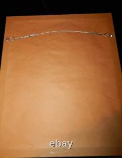 Wall Art, UNITED STATES CIVIL WAR GENERAL, ULYSSES S GRANT, Union Military Photo