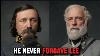What George Pickett Truly Thought Of Robert E Lee