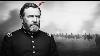 Why Confederate Generals Feared Ulysses S Grant More Than Any Union General