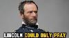 Why Sherman Is The Opposite Of Every Other Civil War General