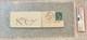 Winfield S Hancock Union Civil War General Signed Gem Autograph Psa/dna Rare